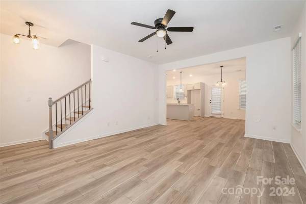 108 Baucom Street - Lot 28, available home by Red Cedar Homes (photo 4 of 27)