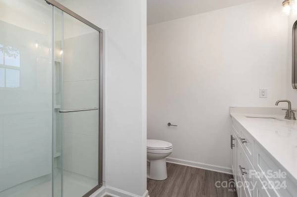 1824 Purser Drive - Lot 6, available home by Red Cedar Homes (photo 7 of 39)