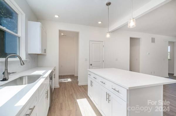 1824 Purser Drive - Lot 6, available home by Red Cedar Homes (photo 8 of 39)