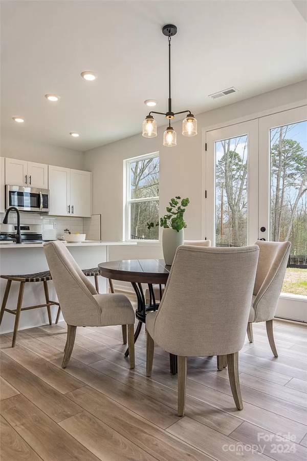 128 Baucom Street, available home by Red Cedar Homes (photo 8 of 12)