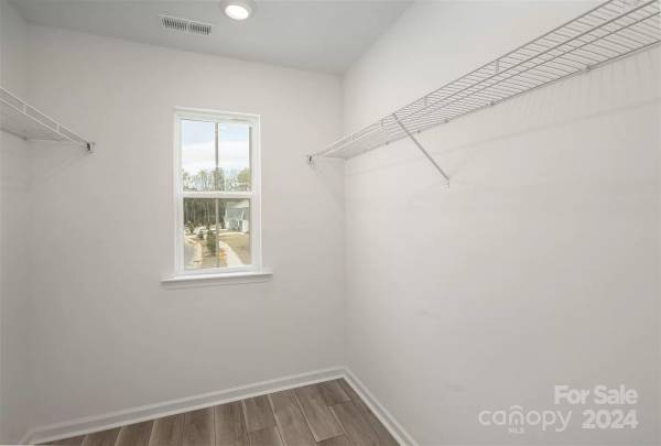144 Baucom Street, available home by Red Cedar Homes (photo 11 of 31)