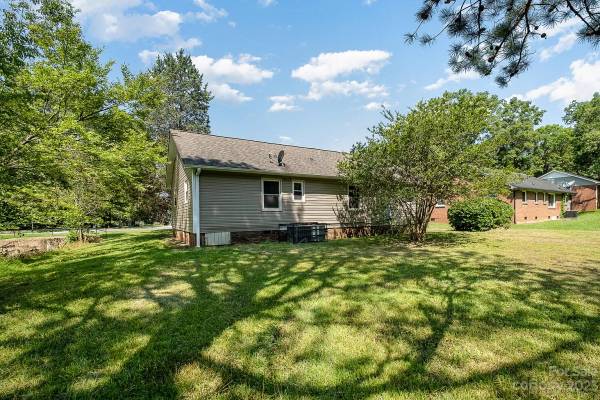 6364 Monteith Drive, available home by Red Cedar Homes (photo 11 of 35)