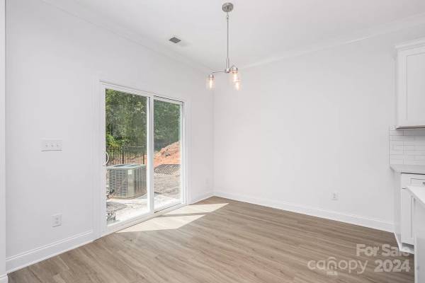 1126 Simfield Valley Court, available home by Red Cedar Homes (photo 11 of 29)