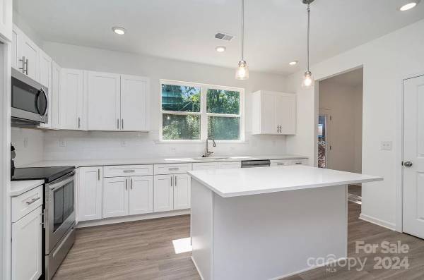 1824 Purser Drive - Lot 6, available home by Red Cedar Homes (photo 23 of 39)