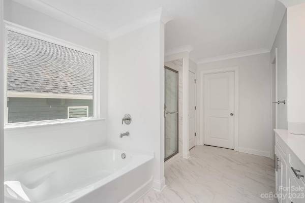 124 Baucom Street, available home by Red Cedar Homes (photo 10 of 31)