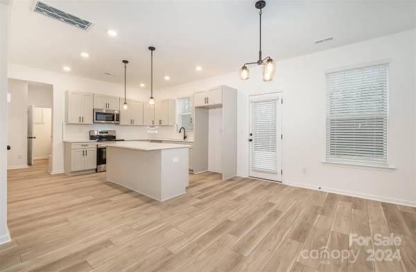 108 Baucom Street - Lot 28, available home by Red Cedar Homes (photo 12 of 27)