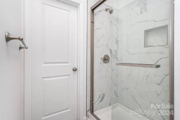 211 Surrey Oak Lane, available home by Red Cedar Homes (photo 14 of 27)
