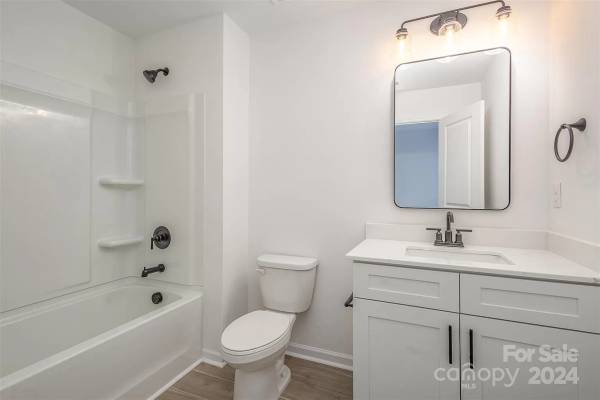 144 Baucom Street, available home by Red Cedar Homes (photo 15 of 31)