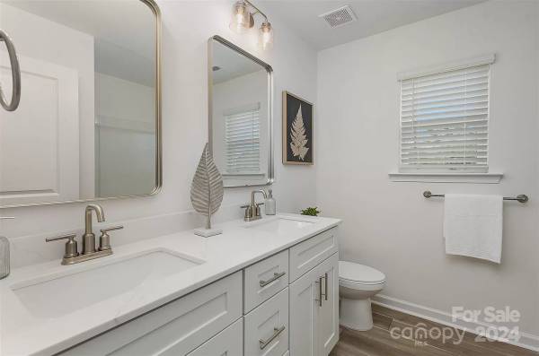 220 Surrey Oak Lane, available home by Red Cedar Homes (photo 6 of 29)