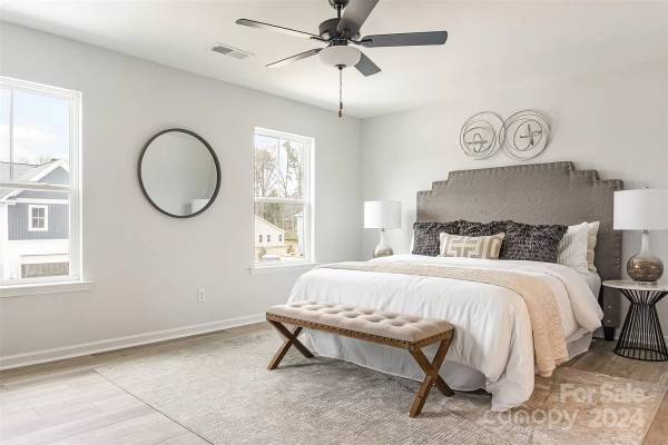 128 Baucom Street, available home by Red Cedar Homes (photo 9 of 12)