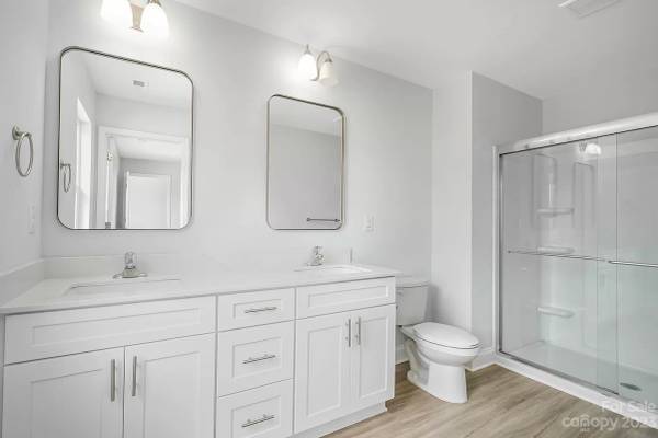 137 Baucom Street, available home by Red Cedar Homes (photo 5 of 15)