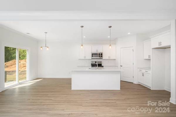 1126 Simfield Valley Court, available home by Red Cedar Homes (photo 18 of 29)