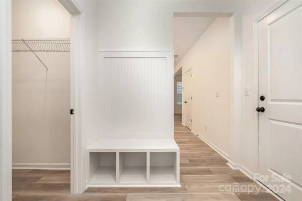 108 Baucom Street - Lot 28, available home by Red Cedar Homes (photo 8 of 27)
