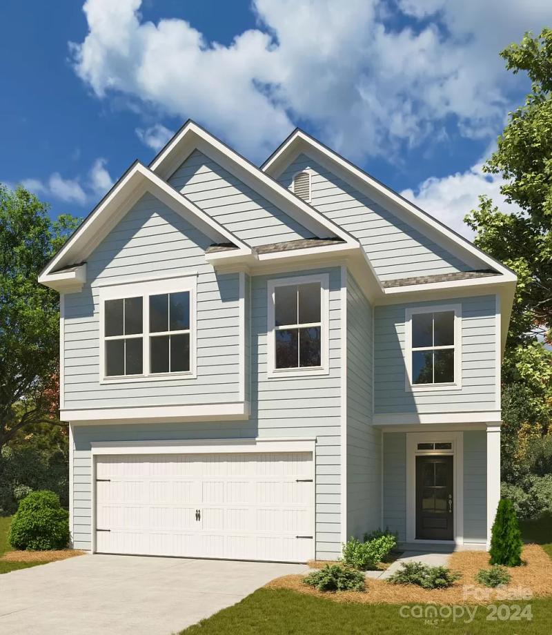 8001 Wilby Hollow Drive — RC Homes available home (photo 15 of 34)