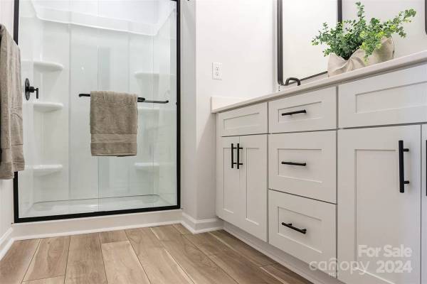 128 Baucom Street, available home by Red Cedar Homes (photo 7 of 12)