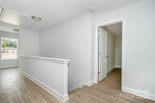 207 Surrey Oak Lane, available home by Red Cedar Homes (photo 23 of 39)