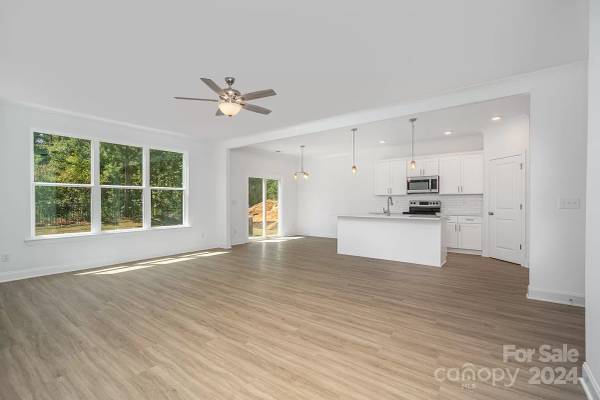 1126 Simfield Valley Court, available home by Red Cedar Homes (photo 4 of 29)