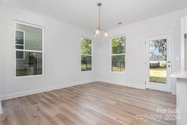 7132 Plott Road, available home by Red Cedar Homes (photo 8 of 33)