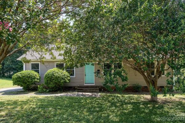 6364 Monteith Drive, available home by Red Cedar Homes (photo 7 of 35)