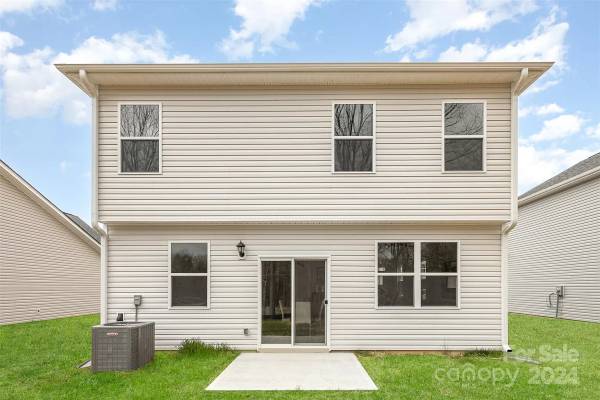 144 Baucom Street, available home by Red Cedar Homes (photo 4 of 31)