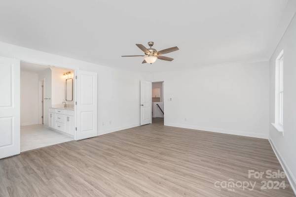 1126 Simfield Valley Court, available home by Red Cedar Homes (photo 5 of 29)