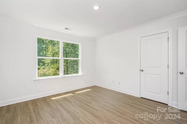 1126 Simfield Valley Court, available home by Red Cedar Homes (photo 6 of 29)
