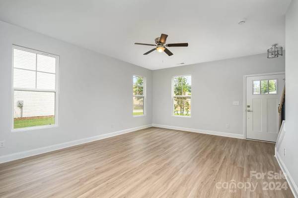 207 Surrey Oak Lane, available home by Red Cedar Homes (photo 8 of 39)