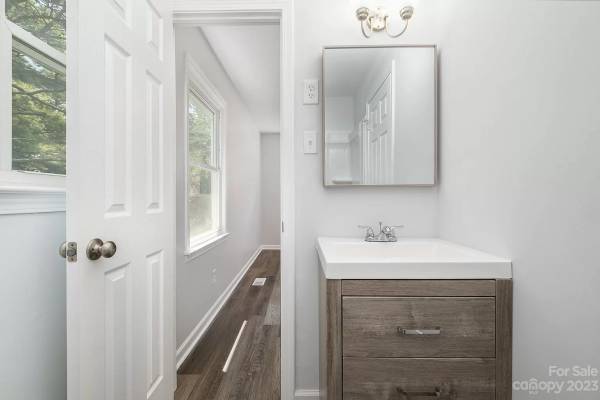 6364 Monteith Drive, available home by Red Cedar Homes (photo 24 of 35)