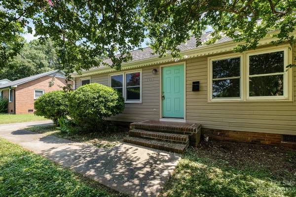 6364 Monteith Drive, available home by Red Cedar Homes (photo 17 of 35)