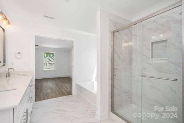1126 Simfield Valley Court, available home by Red Cedar Homes (photo 19 of 29)