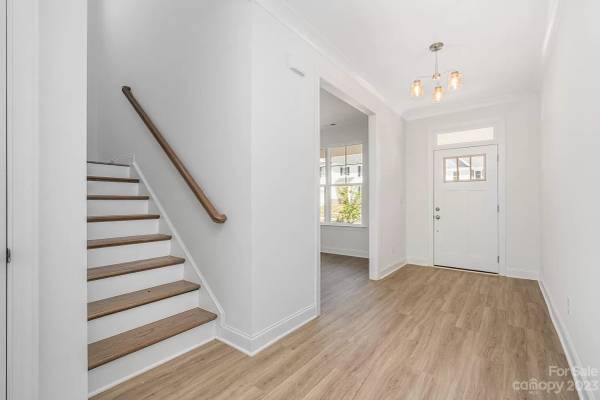 124 Baucom Street, available home by Red Cedar Homes (photo 17 of 31)