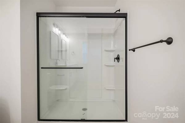 108 Baucom Street - Lot 28, available home by Red Cedar Homes (photo 14 of 27)