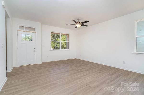 1824 Purser Drive - Lot 6, available home by Red Cedar Homes (photo 27 of 39)