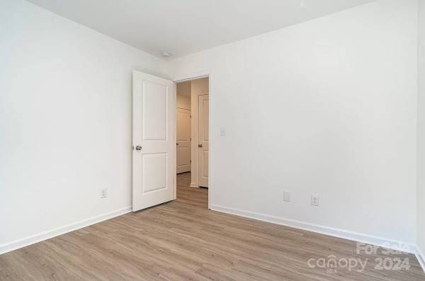 1824 Purser Drive - Lot 6, available home by Red Cedar Homes (photo 25 of 39)