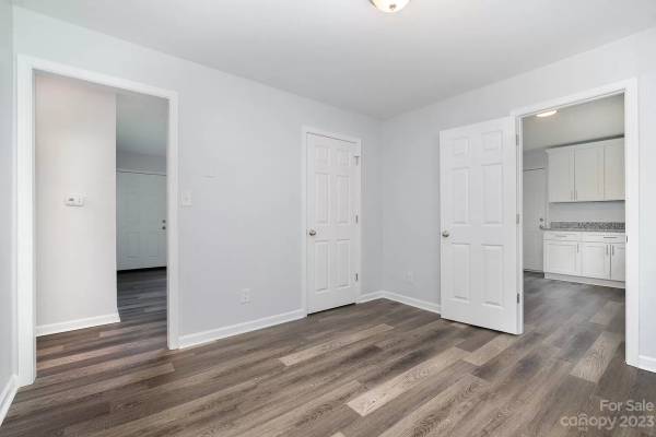 6364 Monteith Drive, available home by Red Cedar Homes (photo 12 of 35)