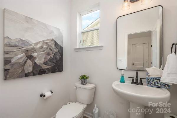 144 Baucom Street, available home by Red Cedar Homes (photo 20 of 31)