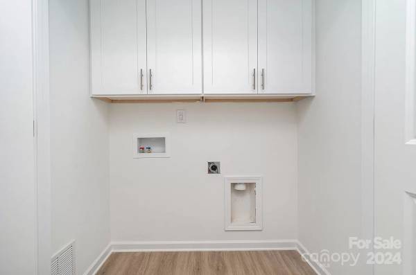 1824 Purser Drive - Lot 6, available home by Red Cedar Homes (photo 28 of 39)