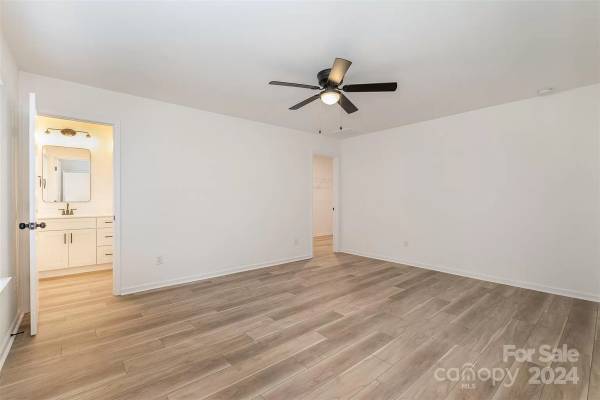 108 Baucom Street - Lot 28, available home by Red Cedar Homes (photo 17 of 27)