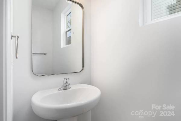 7132 Plott Road, available home by Red Cedar Homes (photo 15 of 33)