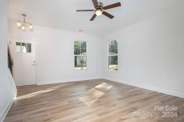 7128 Plott Road, available home by Red Cedar Homes (photo 15 of 30)
