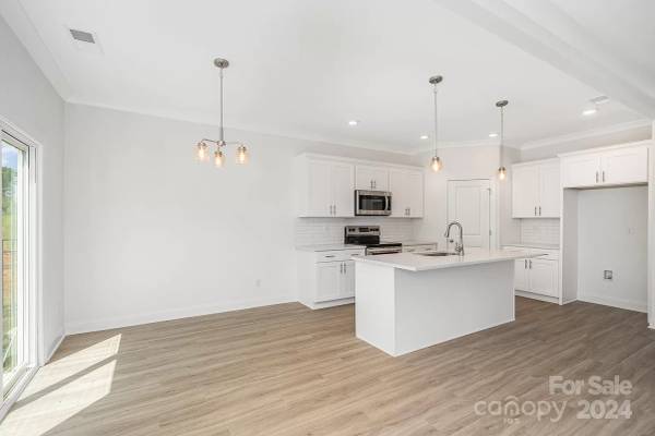 1126 Simfield Valley Court, available home by Red Cedar Homes (photo 12 of 29)