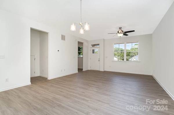 1824 Purser Drive - Lot 6, available home by Red Cedar Homes (photo 19 of 39)