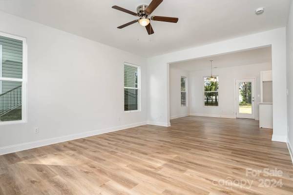 7132 Plott Road, available home by Red Cedar Homes (photo 10 of 33)