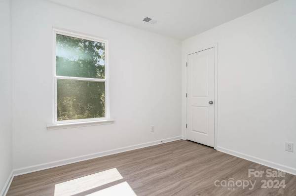 1824 Purser Drive - Lot 6, available home by Red Cedar Homes (photo 11 of 39)