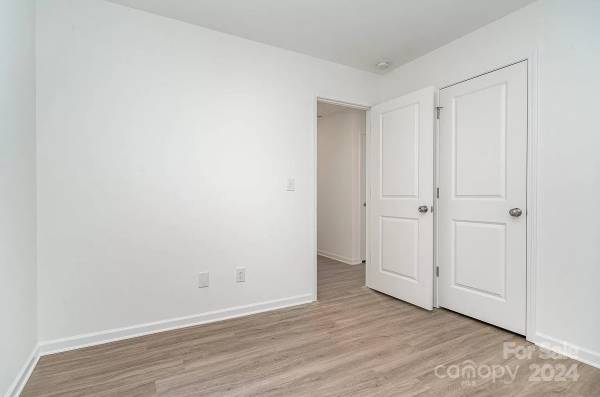 1824 Purser Drive - Lot 6, available home by Red Cedar Homes (photo 12 of 39)