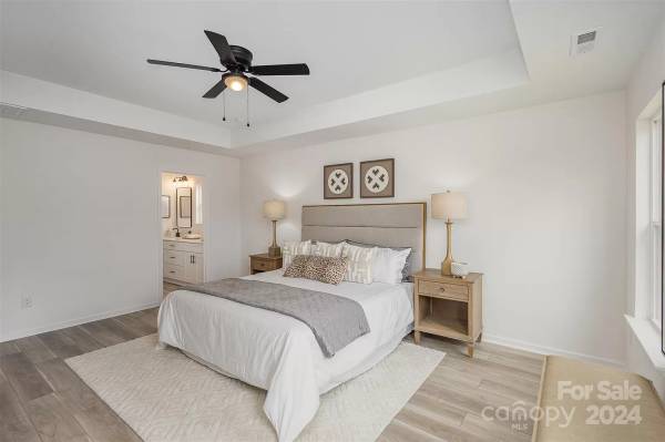 144 Baucom Street, available home by Red Cedar Homes (photo 5 of 31)