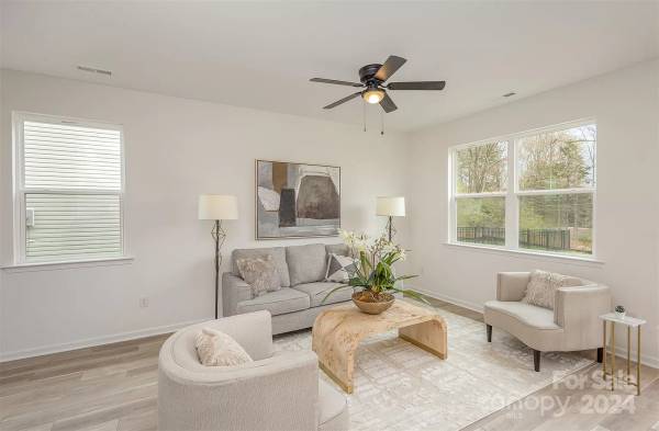 144 Baucom Street, available home by Red Cedar Homes (photo 6 of 31)