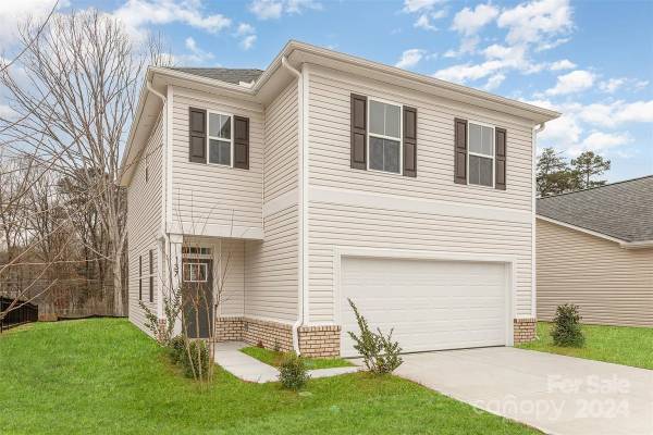 144 Baucom Street, available home by Red Cedar Homes (photo 18 of 31)