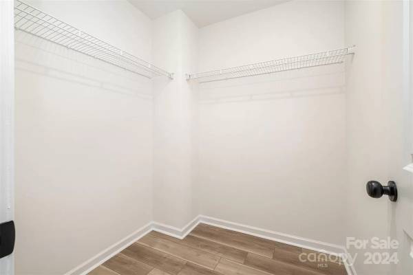 108 Baucom Street - Lot 28, available home by Red Cedar Homes (photo 13 of 27)