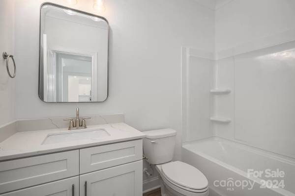 1126 Simfield Valley Court, available home by Red Cedar Homes (photo 13 of 29)